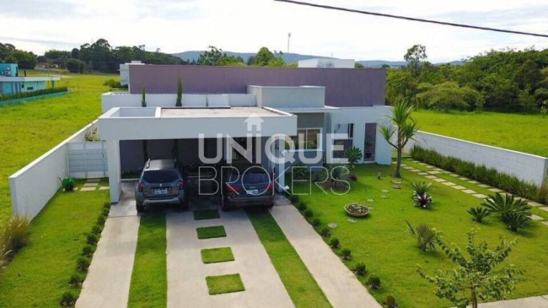 Imagem Casa de Condomínio com 5 Quartos à Venda, 1.000 m² em Centro - Cabreúva Imagem Casa de Condomínio com 5 Quartos à Venda, 1.000 m² em Centro - Cabreúva