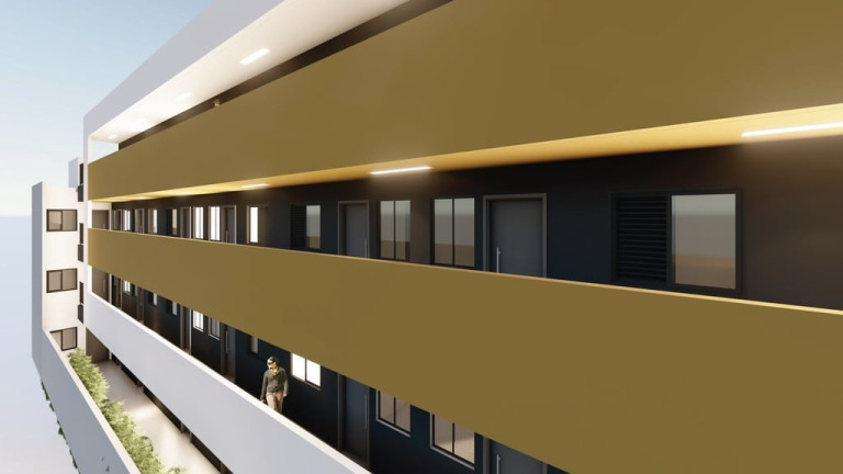 Imagem Cobertura com 2 Quartos à Venda, 73 m² em Vila Matilde - São Paulo Imagem Cobertura com 2 Quartos à Venda, 73 m² em Vila Matilde - São Paulo