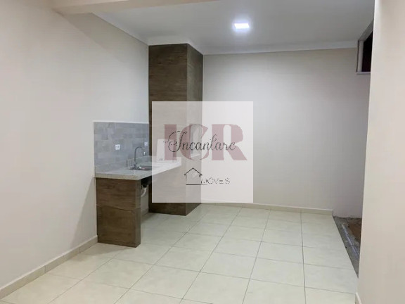 Imagem Casa de Condomínio com 3 Quartos à Venda, 165 m² em Residencial Horto Florestal Villagio - Sorocaba