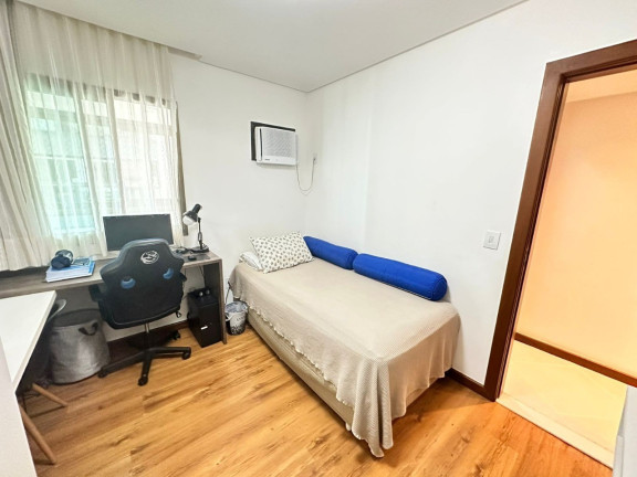 Imagem Apartamento com 3 Quartos à Venda, 130 m² em Praia De Itaparica - Vila Velha Imagem Apartamento com 3 Quartos à Venda, 130 m² em Praia De Itaparica - Vila Velha