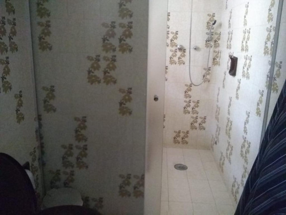 Imagem Casa com 3 Quartos à Venda, 443 m² em Vila Costa - Suzano Imagem Casa com 3 Quartos à Venda, 443 m² em Vila Costa - Suzano