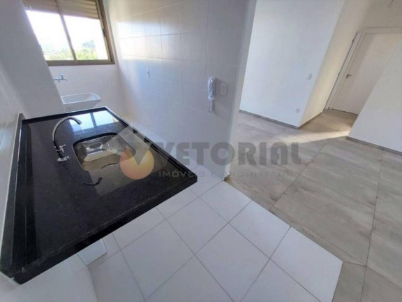 Imagem Apartamento com 2 Quartos à Venda, 57 m² em Martim De Sá - Caraguatatuba Imagem Apartamento com 2 Quartos à Venda, 57 m² em Martim De Sá - Caraguatatuba