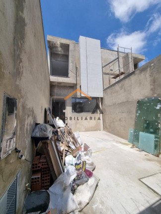 Imagem Casa com 3 Quartos à Venda, 118 m² em Parque São Lucas - São Paulo Imagem Casa com 3 Quartos à Venda, 118 m² em Parque São Lucas - São Paulo