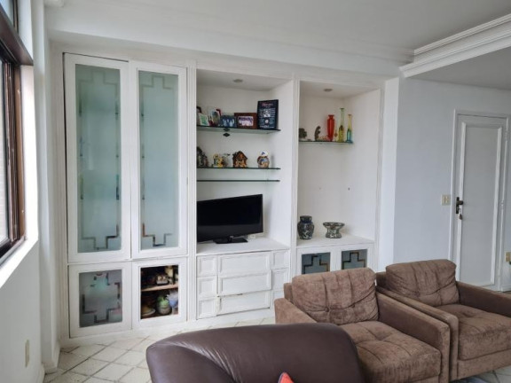 Imagem Apartamento com 3 Quartos à Venda, 105 m² em Boa Viagem - Recife Imagem Apartamento com 3 Quartos à Venda, 105 m² em Boa Viagem - Recife