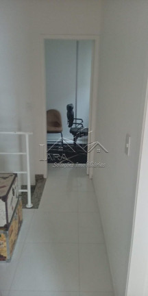Imagem Casa de Condomínio com 3 Quartos à Venda,  em Vila Granada - Sao Paulo