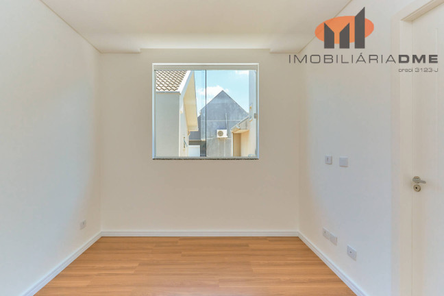 Imagem Sobrado com 3 Quartos à Venda, 88 m² em Santa Felicidade - Curitiba Imagem Sobrado com 3 Quartos à Venda, 88 m² em Santa Felicidade - Curitiba