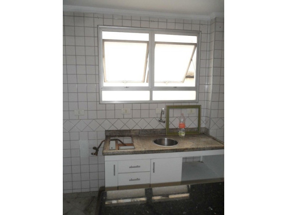 Imagem Apartamento com 1 Quarto para Alugar, 66 m² em Bela Vista - São Paulo