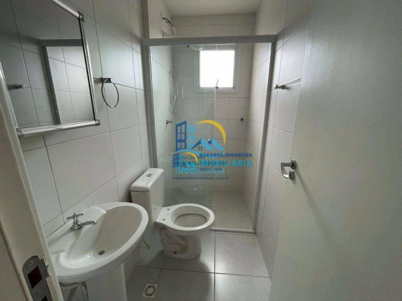 Imagem Apartamento com 2 Quartos para Alugar, 60 m² em Indaiá - Caraguatatuba Imagem Apartamento com 2 Quartos para Alugar, 60 m² em Indaiá - Caraguatatuba