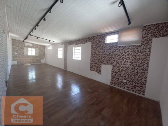 Imagem Casa com 5 Quartos à Venda, 484 m² em Pinheiros - São Paulo Imagem Casa com 5 Quartos à Venda, 484 m² em Pinheiros - São Paulo