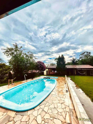Imagem Chácara com 2 Quartos à Venda, 2.400 m² em Centro (tupi) - Piracicaba Imagem Chácara com 2 Quartos à Venda, 2.400 m² em Centro (tupi) - Piracicaba