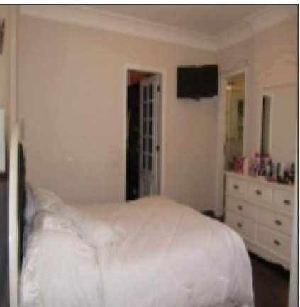 Imagem Imóvel com 4 Quartos à Venda, 227 m² em Moema - São Paulo Imagem Imóvel com 4 Quartos à Venda, 227 m² em Moema - São Paulo