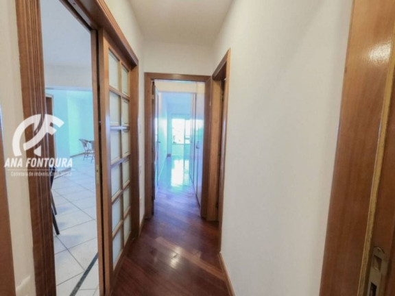 Imagem Apartamento com 3 Quartos à Venda, 159 m² em Centro - Balneário Camboriú