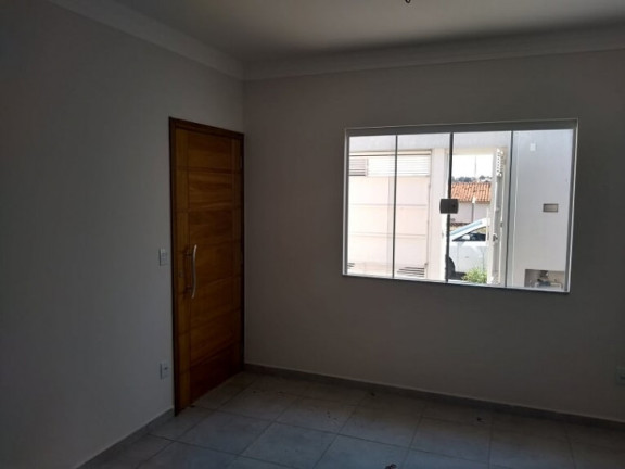 Imagem Casa com 3 Quartos à Venda, 120 m² em Jardim Gaivota - Bauru Imagem Casa com 3 Quartos à Venda, 120 m² em Jardim Gaivota - Bauru