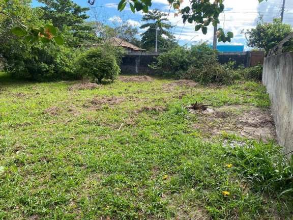 Imagem Terreno à Venda, 675 m² em Centro (iguabinha) - Araruama Imagem Terreno à Venda, 675 m² em Centro (iguabinha) - Araruama