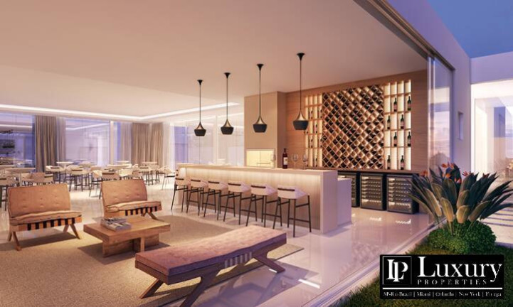 Imagem Apartamento com 5 Quartos à Venda, 314 m² em Centro - Balneário Camboriú Imagem Apartamento com 5 Quartos à Venda, 314 m² em Centro - Balneário Camboriú