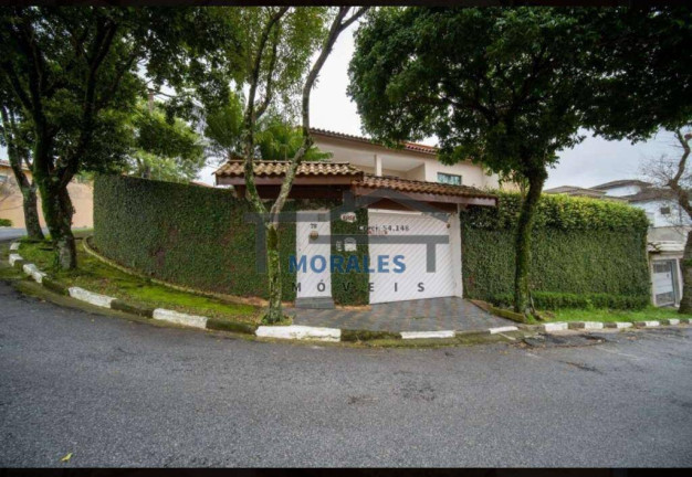 Imagem Casa com 3 Quartos à Venda, 300 m² em City Bussocaba - Osasco Imagem Casa com 3 Quartos à Venda, 300 m² em City Bussocaba - Osasco