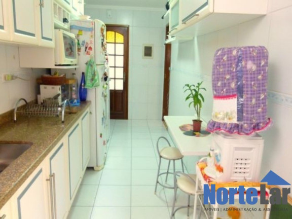 Imagem Sobrado com 3 Quartos à Venda, 150 m² em Butantã - São Paulo Imagem Sobrado com 3 Quartos à Venda, 150 m² em Butantã - São Paulo