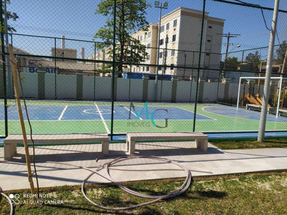 Imagem Apartamento com 2 Quartos à Venda ou Locação, 44 m² em Cosmos - Rio De Janeiro Imagem Apartamento com 2 Quartos à Venda ou Locação, 44 m² em Cosmos - Rio De Janeiro