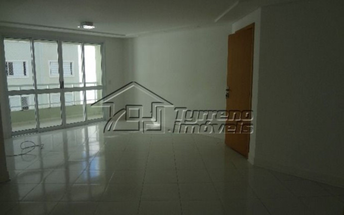 Imagem Apartamento com 4 Quartos à Venda, 127 m² em Centro - São José Dos Campos Imagem Apartamento com 4 Quartos à Venda, 127 m² em Centro - São José Dos Campos