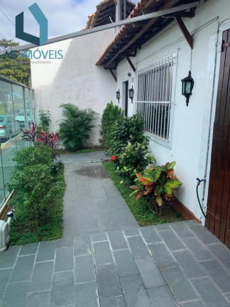 Imagem Casa de Condomínio com 4 Quartos à Venda, 226 m² em Braga - Cabo Frio