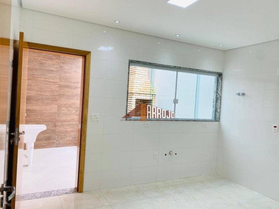 Imagem Sobrado com 3 Quartos à Venda, 200 m² em Penha De França - São Paulo Imagem Sobrado com 3 Quartos à Venda, 200 m² em Penha De França - São Paulo