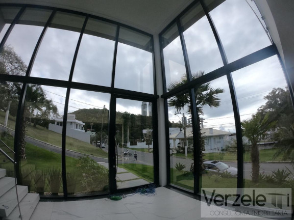 Imagem Casa com 4 Quartos à Venda, 530 m² em Barra - Balneário Camboriú