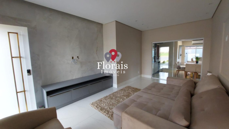 Imagem Casa com 3 Quartos à Venda, 176 m² em Condomínio Belvedere Ii - Cuiabá Imagem Casa com 3 Quartos à Venda, 176 m² em Condomínio Belvedere Ii - Cuiabá