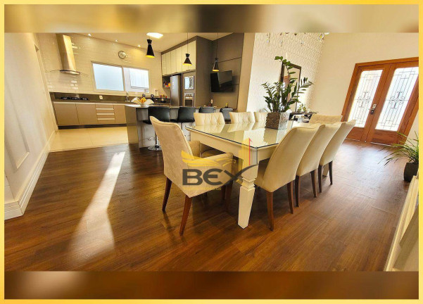 Imagem Casa com 4 Quartos à Venda, 380 m² em Jardim Do Golf I - Jandira Imagem Casa com 4 Quartos à Venda, 380 m² em Jardim Do Golf I - Jandira