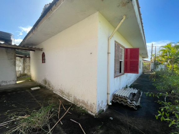Imagem Casa com 3 Quartos à Venda, 337 m² em Jamaica (praia) - Itanhaém Imagem Casa com 3 Quartos à Venda, 337 m² em Jamaica (praia) - Itanhaém