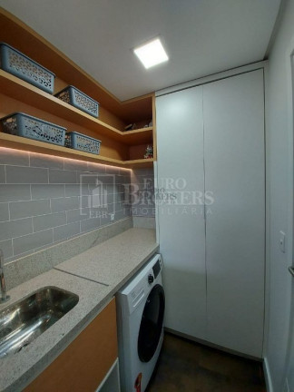 Imagem Sobrado com 3 Quartos à Venda, 210 m² em Centro - Balneário Camboriú