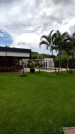 Imagem Chácara com 3 Quartos à Venda, 700 m² em São João Da Boa Vista Imagem Chácara com 3 Quartos à Venda, 700 m² em São João Da Boa Vista