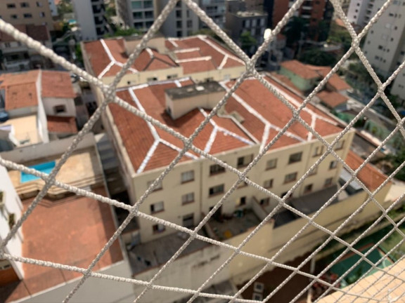 Imagem Imóvel com 3 Quartos à Venda, 92 m² em Perdizes - São Paulo Imagem Imóvel com 3 Quartos à Venda, 92 m² em Perdizes - São Paulo