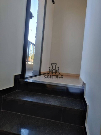 Imagem Sobrado com 3 Quartos à Venda, 95 m² em Jardim Portal Dos Pioneiros - Londrina