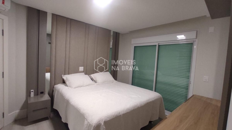 Imagem Apartamento com 4 Quartos à Venda, 190 m² em Praia Brava - Itajaí Imagem Apartamento com 4 Quartos à Venda, 190 m² em Praia Brava - Itajaí