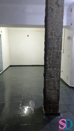 Imagem Imóvel Comercial para Alugar, 57 m² em Centro - Ubatuba Imagem Imóvel Comercial para Alugar, 57 m² em Centro - Ubatuba