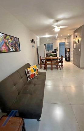Imagem Apartamento com 2 Quartos à Venda, 75 m² em Praia Grande - Ubatuba Imagem Apartamento com 2 Quartos à Venda, 75 m² em Praia Grande - Ubatuba