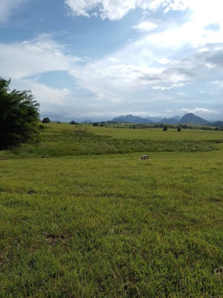 Imagem Terreno à Venda, 480 m² em Centro - Carapebus