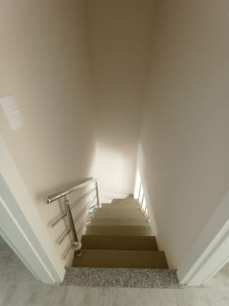 Imagem Sobrado com 2 Quartos à Venda, 68 m² em Santa Regina - Camboriú Imagem Sobrado com 2 Quartos à Venda, 68 m² em Santa Regina - Camboriú