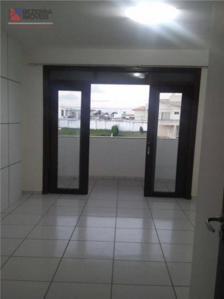 Imagem Casa com 4 Quartos à Venda, 280 m² em Parque Das Nações  - Parnamirim