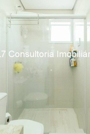 Imagem Apartamento com 2 Quartos à Venda, 90 m² em Jardim Sevilha - Indaiatuba Imagem Apartamento com 2 Quartos à Venda, 90 m² em Jardim Sevilha - Indaiatuba