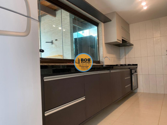 Imagem Casa com 5 Quartos à Venda, 250 m² em Carneiros - Tamandaré Imagem Casa com 5 Quartos à Venda, 250 m² em Carneiros - Tamandaré