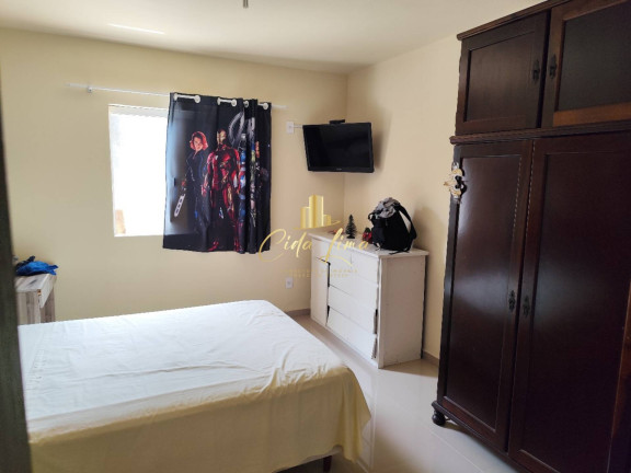 Imagem Casa com 3 Quartos à Venda, 130 m² em Madri - Palhoça Imagem Casa com 3 Quartos à Venda, 130 m² em Madri - Palhoça