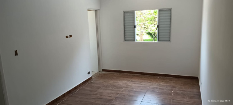 Sobrado com 2 Quartos à Venda, 129 m² em Centro - São Bernardo Do Campo