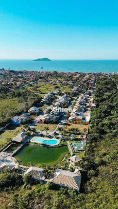 Imagem Casa com 3 Quartos à Venda, 138 m² em Baia Formosa - Armação Dos Búzios Imagem Casa com 3 Quartos à Venda, 138 m² em Baia Formosa - Armação Dos Búzios