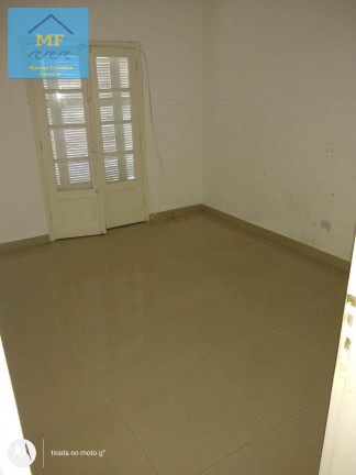 Imagem Apartamento com 3 Quartos à Venda, 160 m² em Campo Grande - Santos Imagem Apartamento com 3 Quartos à Venda, 160 m² em Campo Grande - Santos