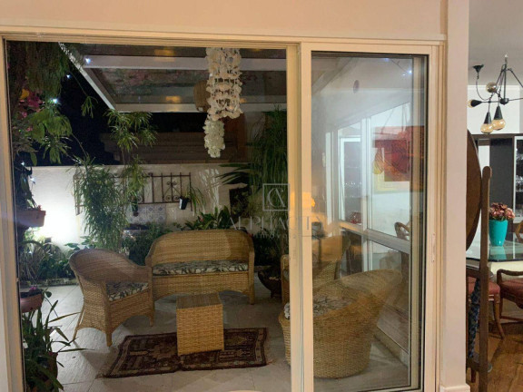 Imagem Casa com 3 Quartos à Venda, 168 m² em Tamboré 04 - Santana De Parnaíba Imagem Casa com 3 Quartos à Venda, 168 m² em Tamboré 04 - Santana De Parnaíba