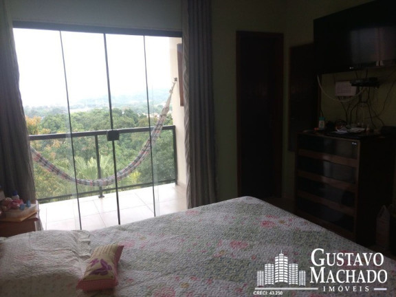 Imagem Casa com 3 Quartos à Venda, 339 m² em Voldac - Volta Redonda Imagem Casa com 3 Quartos à Venda, 339 m² em Voldac - Volta Redonda