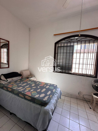 Imagem Casa com 2 Quartos à Venda, 112 m² em Aviação - Praia Grande