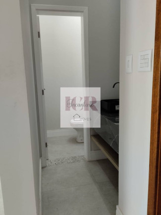 Imagem Casa de Condomínio com 3 Quartos à Venda, 250 m² em Granja Olga Ii - Sorocaba