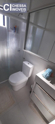 Imagem Apartamento com 2 Quartos à Venda, 81 m² em Vila Operária - Itajaí Imagem Apartamento com 2 Quartos à Venda, 81 m² em Vila Operária - Itajaí